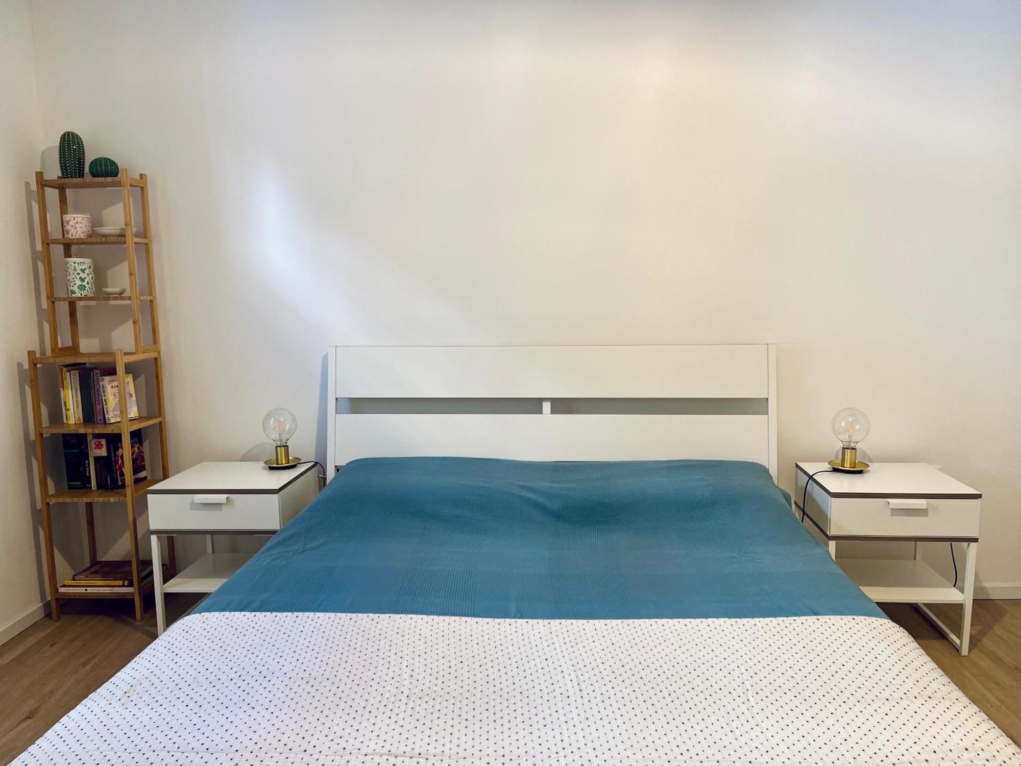 Casa Vito Apartment Триест Екстериор снимка